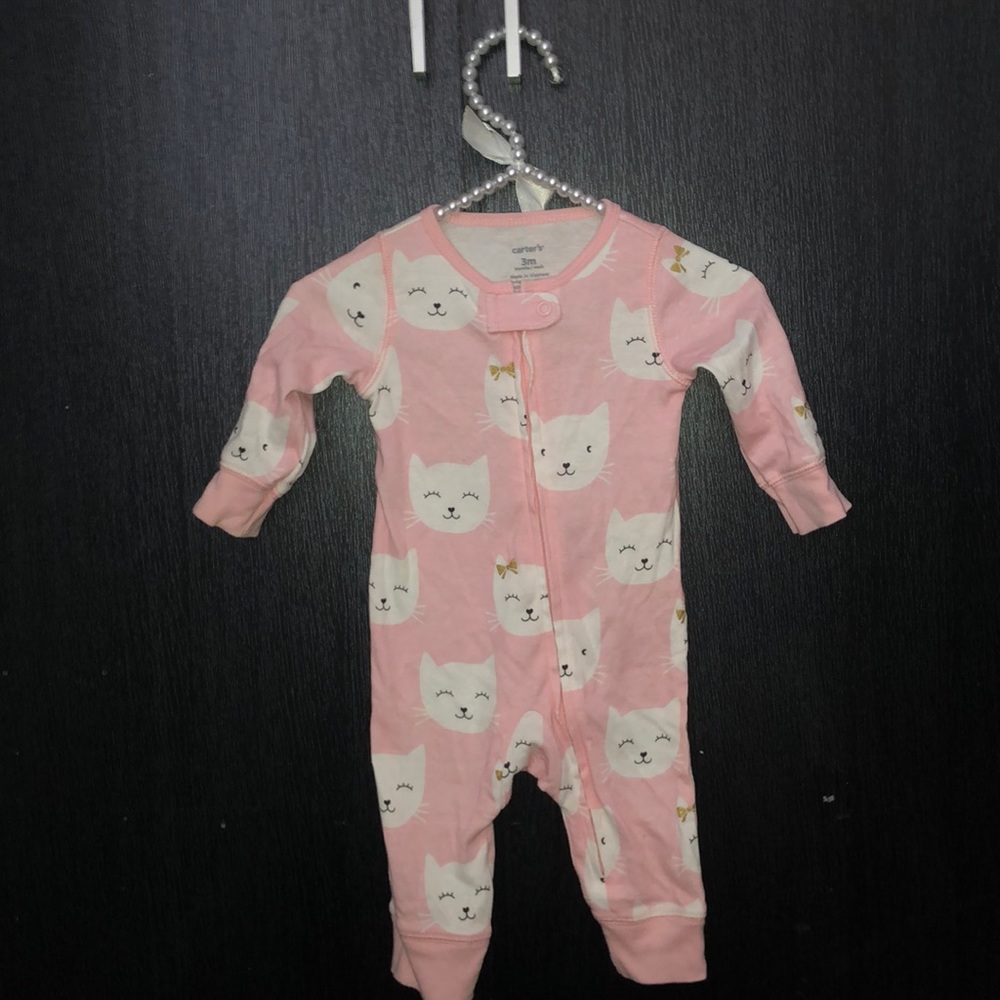 Onesie